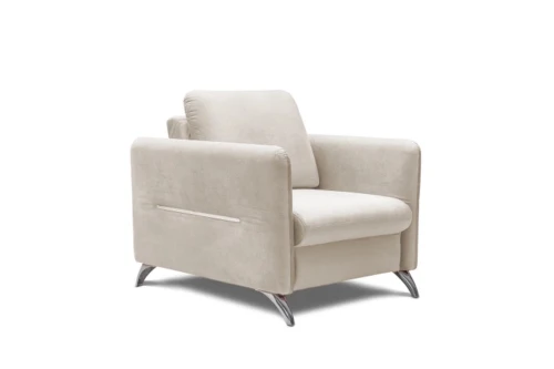 Fotel Tango