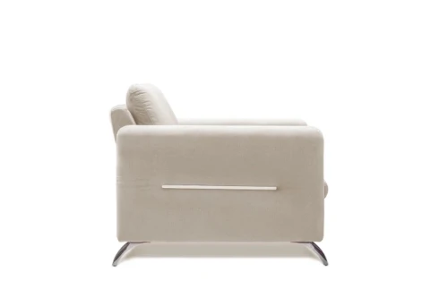 Fotel Tango