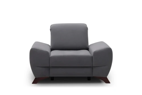 Fotel Barcelona Soft