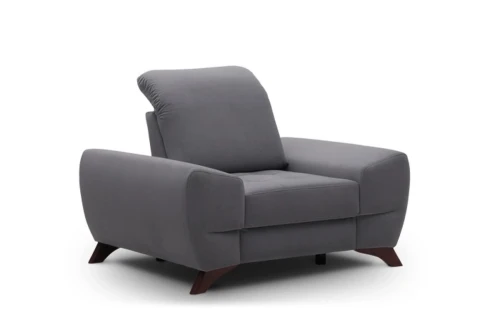 Fotel Barcelona Soft