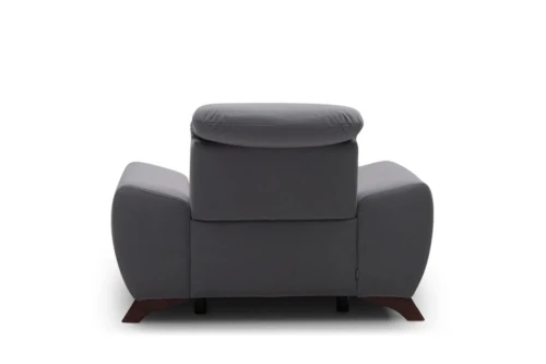 Fotel Barcelona Soft