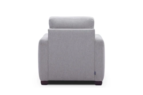 Fotel Space