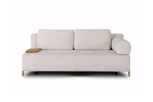 Sofa Tiny