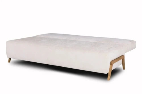 Sofa Tiny