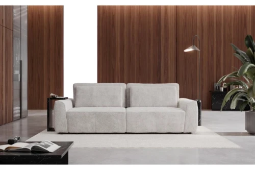Sofa Borsetta