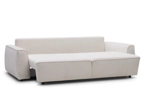 Sofa Borsetta