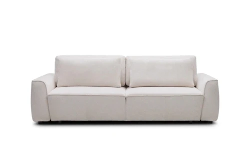 Sofa Borsetta