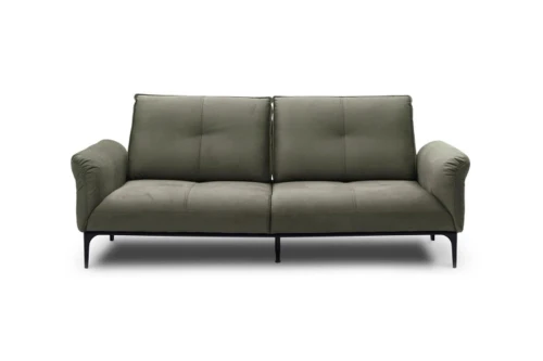 Sofa Reggio