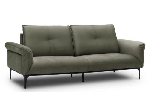 Sofa Reggio