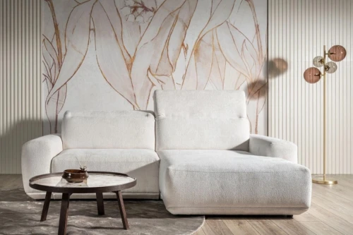 Sofa Sempre