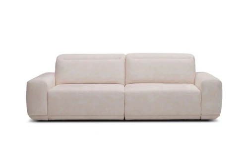 Sofa Sempre