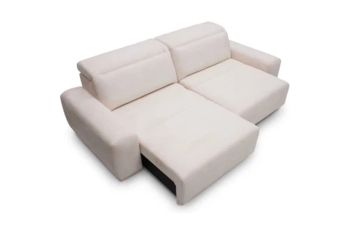 Sofa Sempre