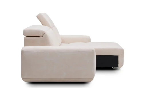 Sofa Sempre