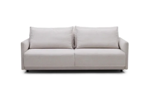 Sofa Ambra