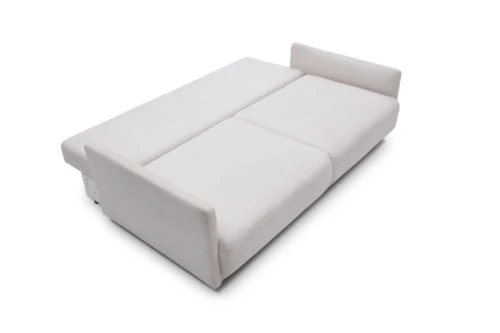 Sofa Ambra