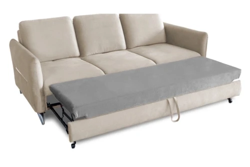 Sofa Tango