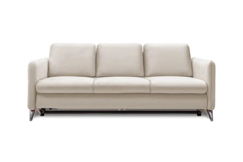 Sofa Tango