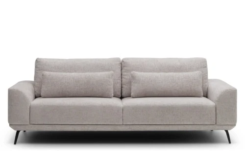 Sofa Misty