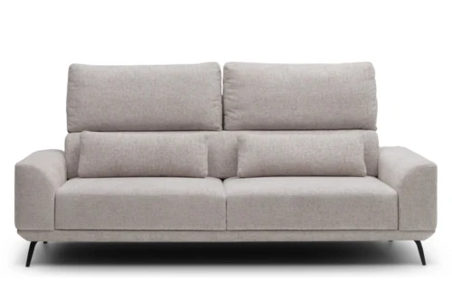 Sofa Misty