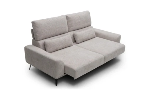Sofa Misty