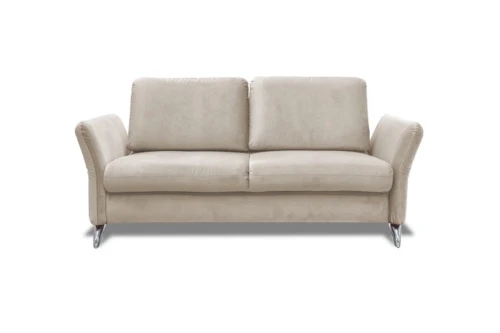 Sofa Tango