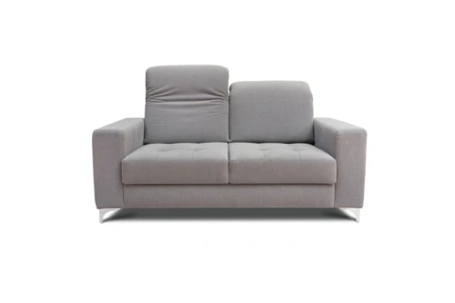 Sofa Barcelona
