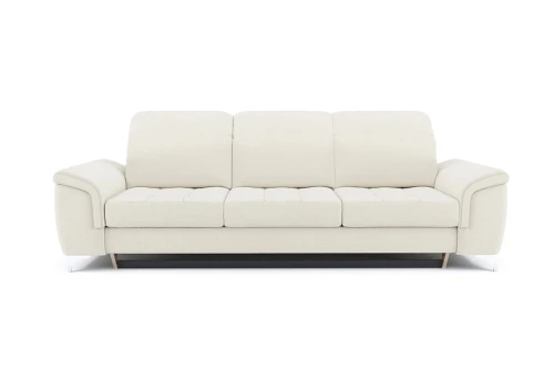 Sofa Barcelona
