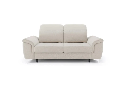 Sofa Barcelona