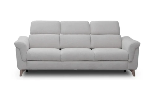 Sofa Hampton