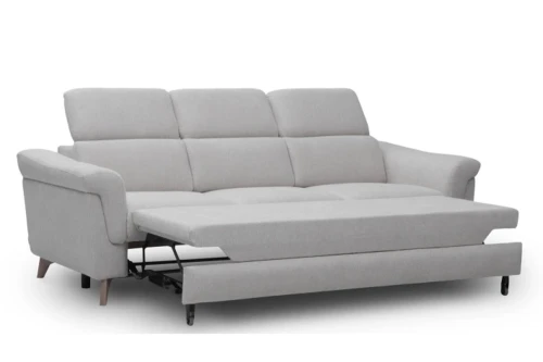 Sofa Hampton