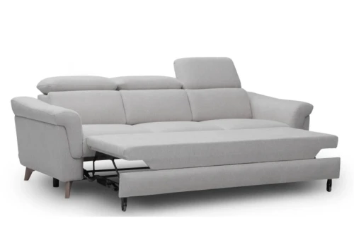 Sofa Hampton