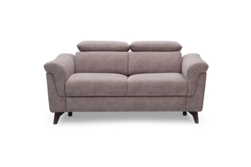 Sofa Hampton