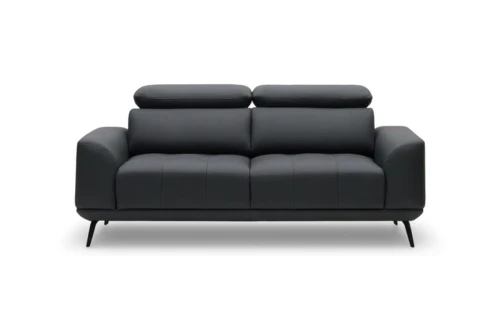 Sofa Eris
