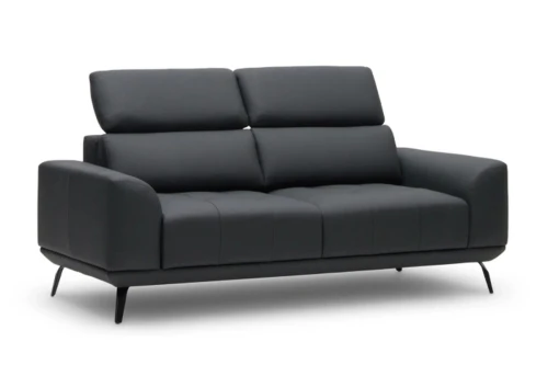 Sofa Eris