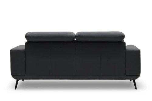 Sofa Eris