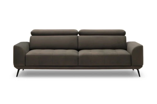 Sofa Eris