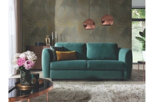 Sofa Cali