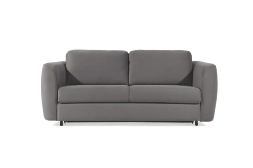 Sofa Cali