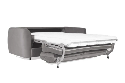 Sofa Cali