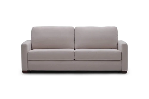 Sofa Space