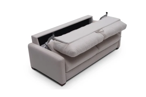 Sofa Space