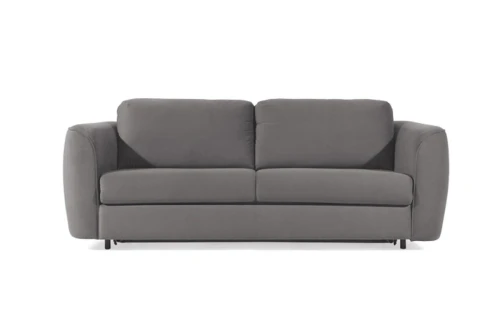 Sofa Cali