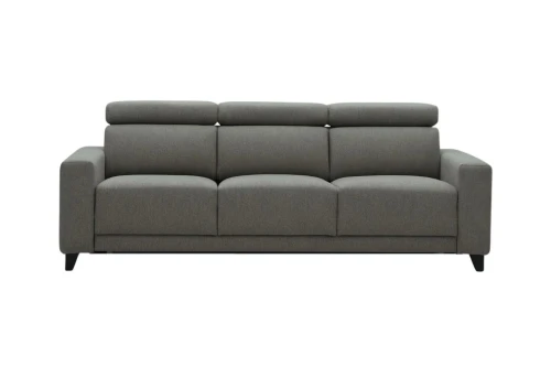 Sofa Kelly