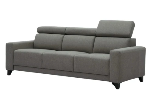 Sofa Kelly