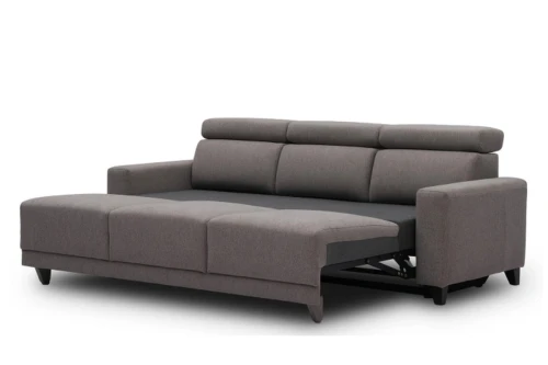 Sofa Kelly