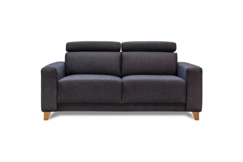 Sofa Kelly
