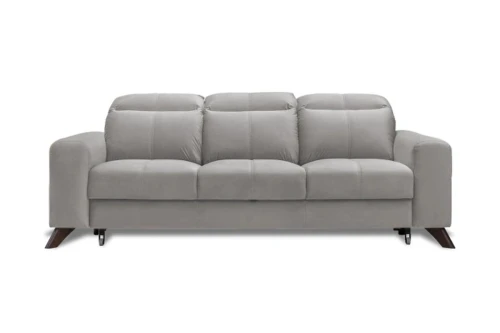 Sofa Imperio