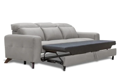 Sofa Imperio