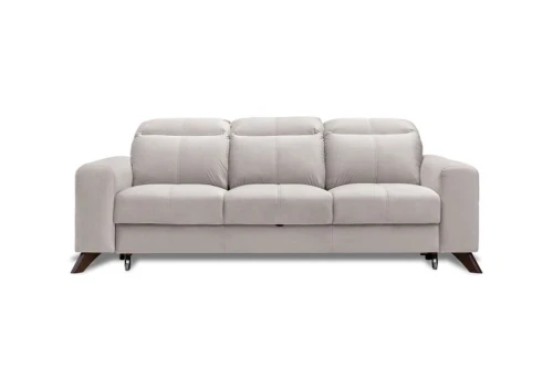 Sofa Imperio