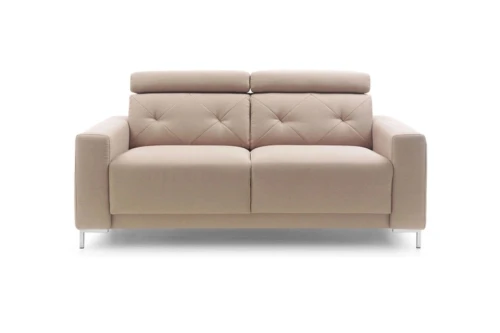 Sofa Life
